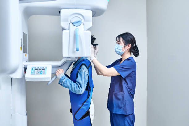 Best Emergency Tooth Extraction in Deer Park, WA