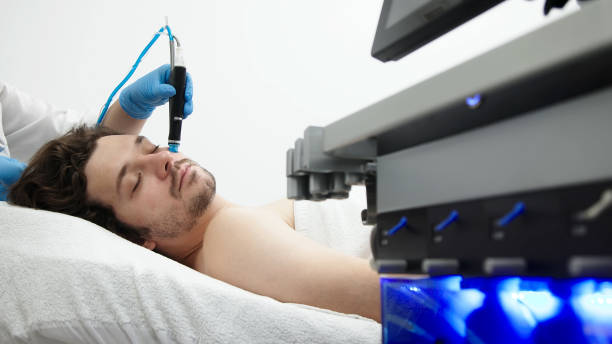 Best Walk-In Emergency Dentist in Deer Park, WA