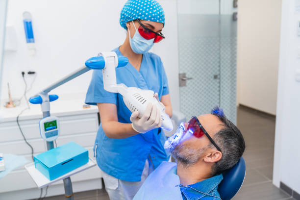 Best Emergency Treatment for Toothache in Deer Park, WA